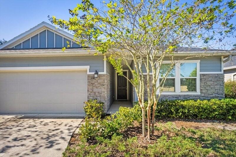12334 Orange Grove Dr - Photo 3 of 24