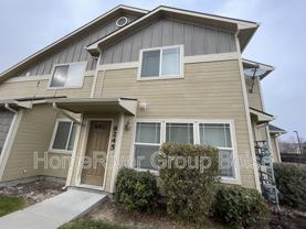 9243 W Brogan Dr - Photo 1 of 1