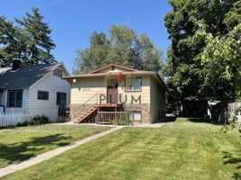 featured image of 2010 S 8th St W #C