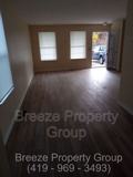 244 Knower St - Photo 1 of 1