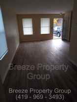 244 Knower St - Photo 1 of 1