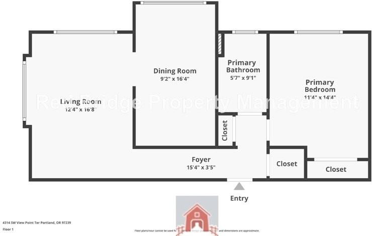 4314 Sw View Point Ter #8 - Photo 5 of 35