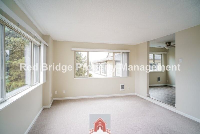 4314 Sw View Point Ter #8 - Photo 7 of 35