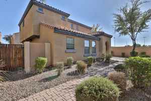 featured image of 3007 E Harrison St