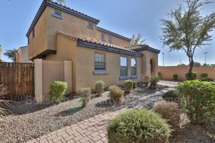 3007 E Harrison St - Photo 1 of 1