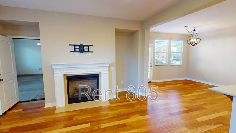 11449 Beechnut St - Photo 2 of 24