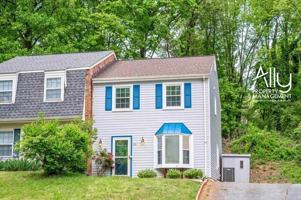 featured image of 105 Quince Ln