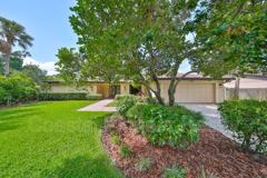 817 Bannockburn Ave - Photo 1 of 1