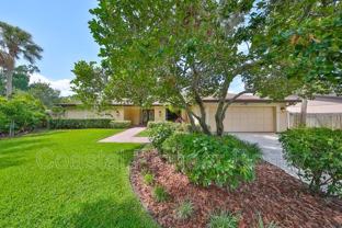 817 Bannockburn Ave - Photo 1 of 1