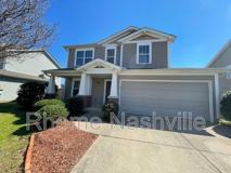 4640 Cather Ct - Photo 1 of 1