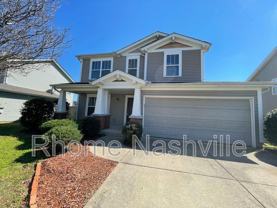 4640 Cather Ct - Photo 1 of 1