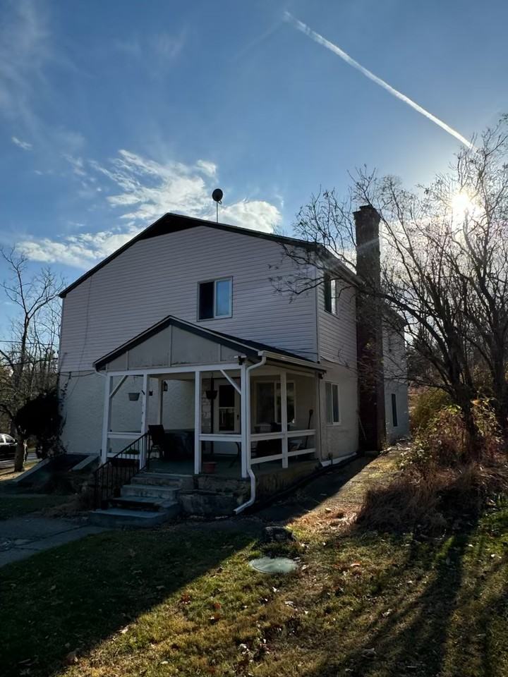 71 Payne Road #3 - Photo 3 of 12
