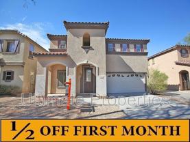 17406 N 185th Ln - Photo 1 of 1