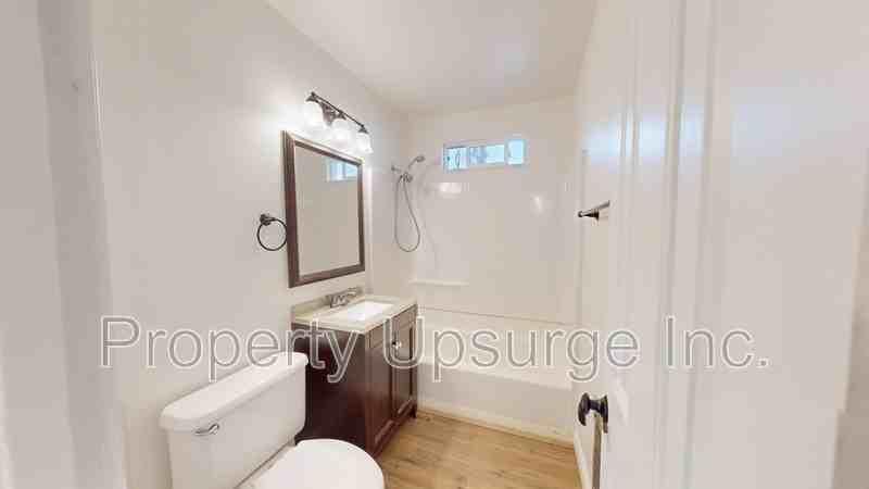 3726 Churn Creek Rd - Photo 2 of 18