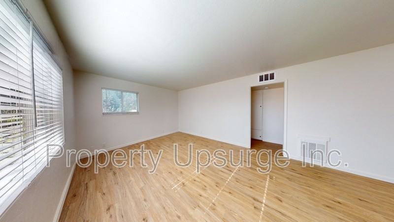 3726 Churn Creek Rd - Photo 3 of 18