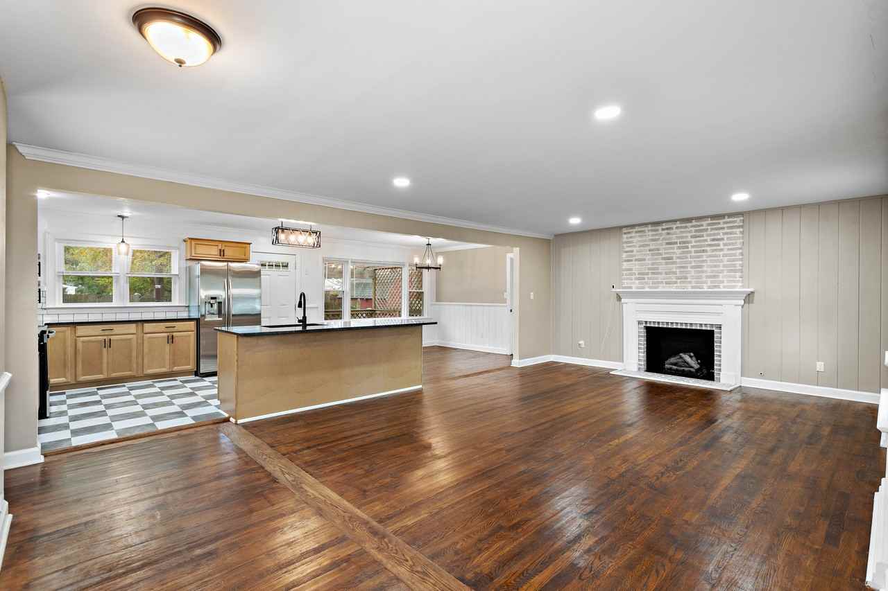 27 Ivy Farms Rd - Photo 2 of 9