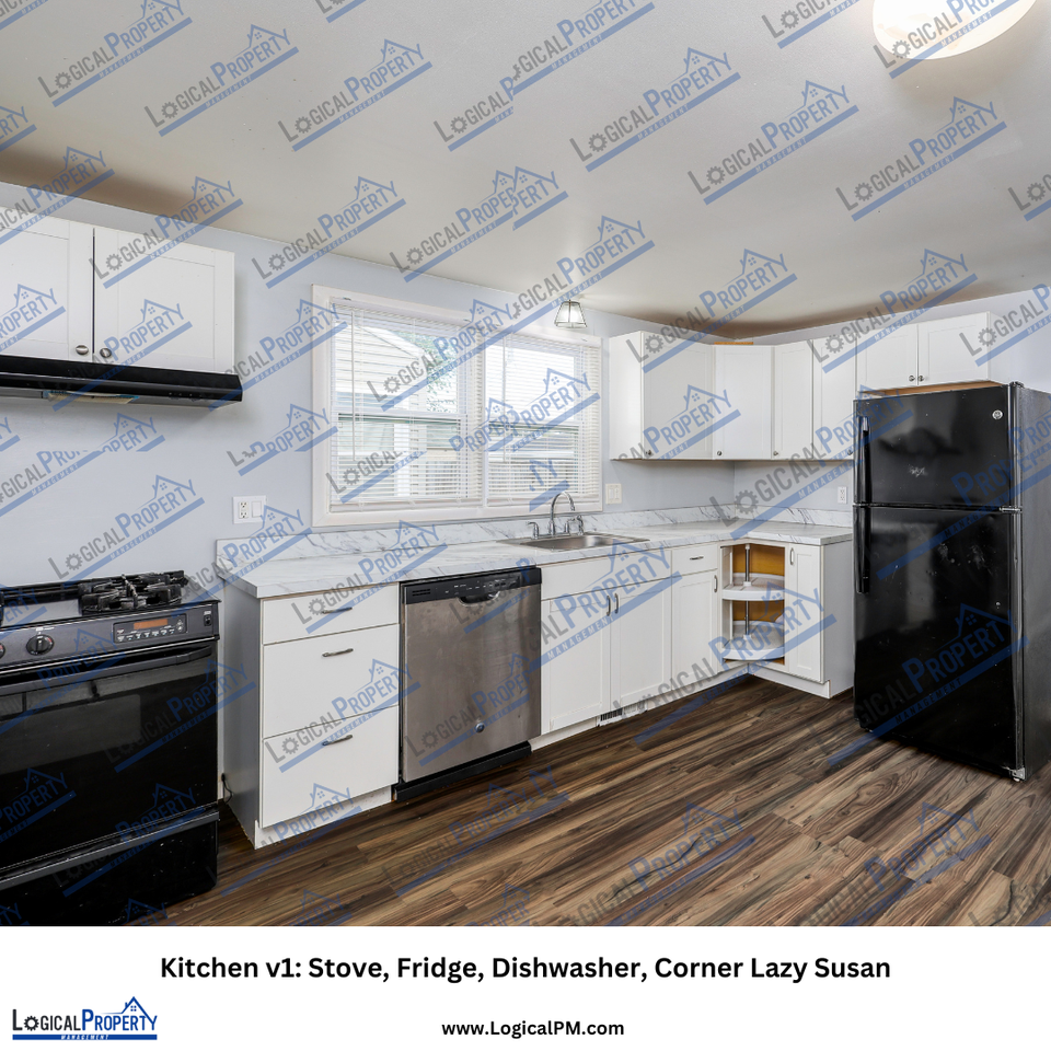 5859 Ziegler St - Photo 2 of 17