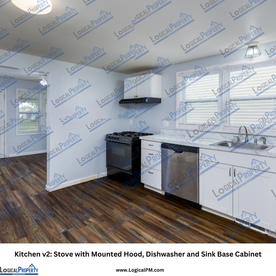 5859 Ziegler St - Photo 3 of 17