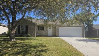 13355 Lake Breeze Ln - Photo 1 of 1