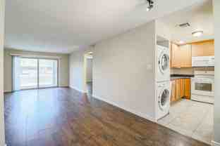 4354 N 82nd St #153 - Photo 1 of 1