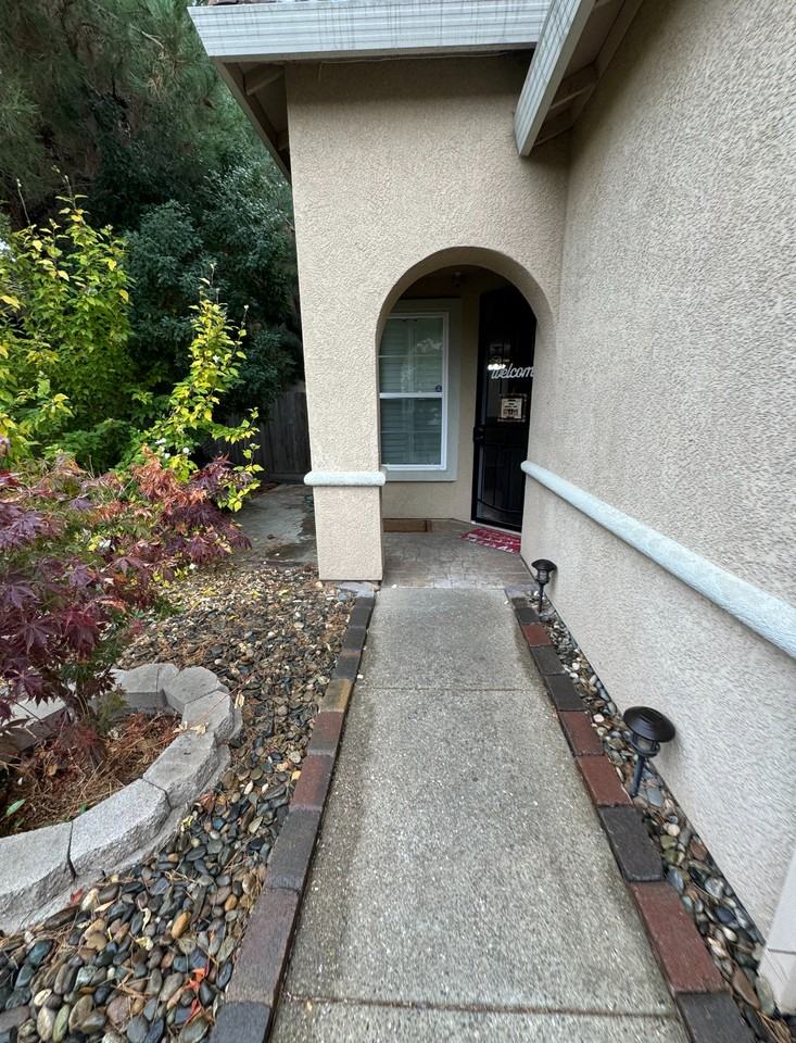 10441 Cherise Way - Photo 2 of 32