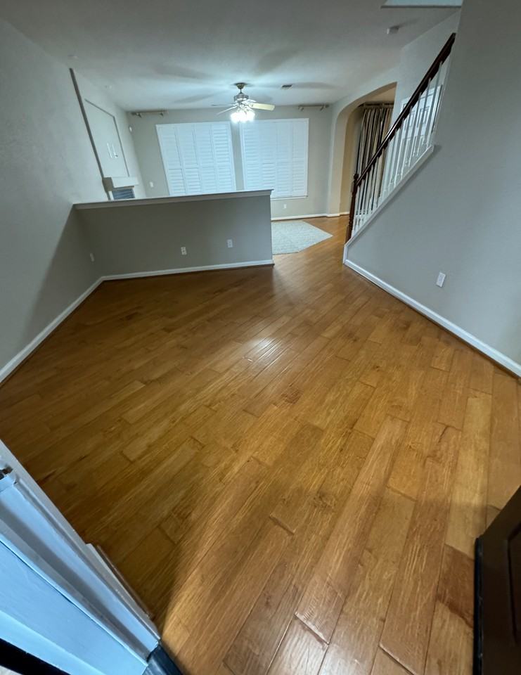 10441 Cherise Way - Photo 3 of 32