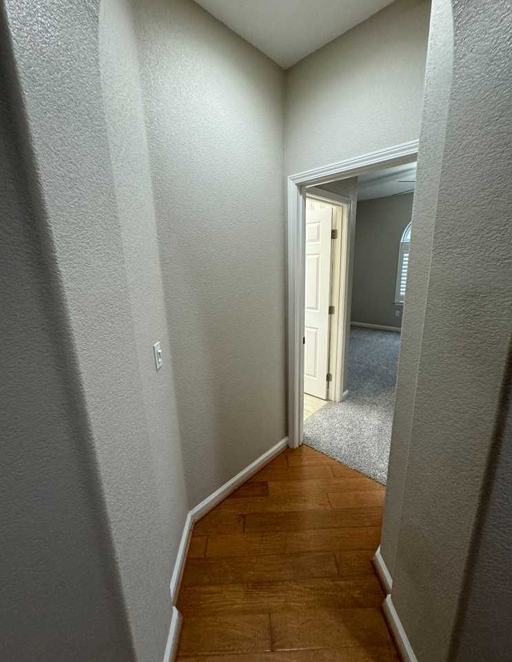 10441 Cherise Way - Photo 4 of 32