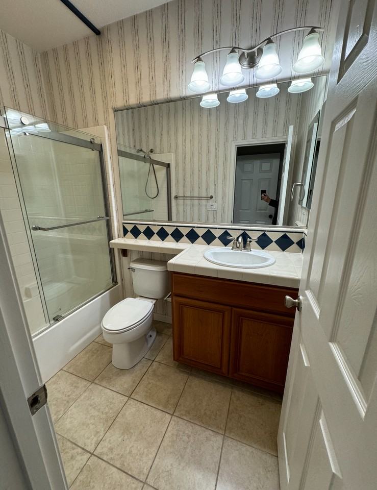 10441 Cherise Way - Photo 6 of 32