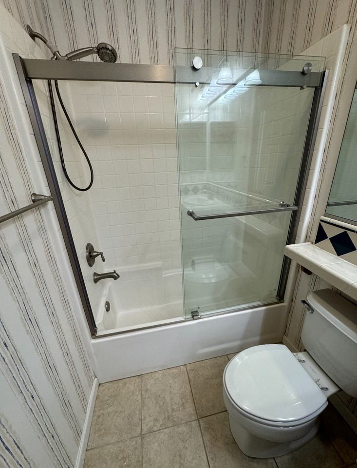 10441 Cherise Way - Photo 7 of 32