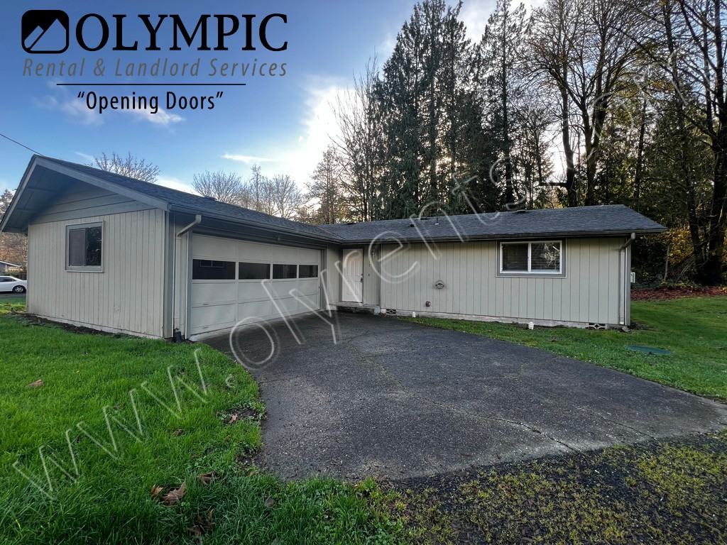 7717 Greenridge Loop Sw - Photo 2 of 32