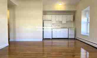 N Beacon St #24P - Photo 1 of 1