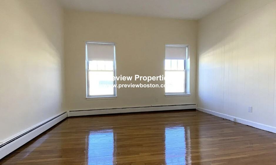 N Beacon St #24P - Photo 3 of 6