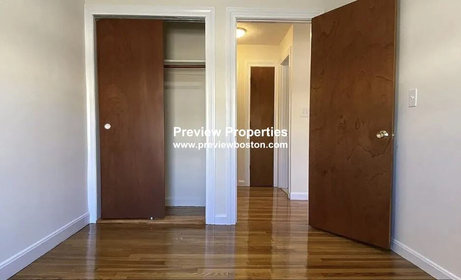 N Beacon St #24P - Photo 5 of 6