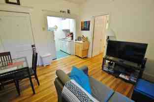 Westland Avenue #54 - Photo 1 of 1