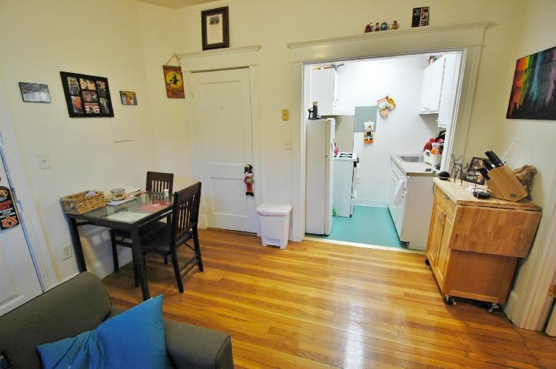 Westland Avenue #54 - Photo 4 of 13