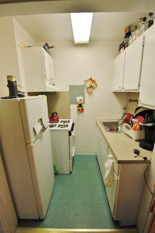 Westland Avenue #54 - Photo 6 of 13