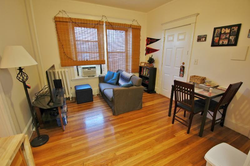 Westland Avenue #54 - Photo 7 of 13