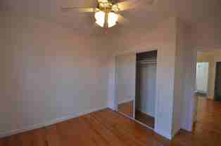 Symphony Rd #504 - Photo 1 of 1