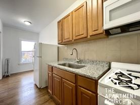 2712 N Milwaukee Ave #307 - Photo 1 of 1