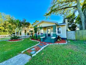 2540 Dartmouth Ave N - Photo 1 of 1