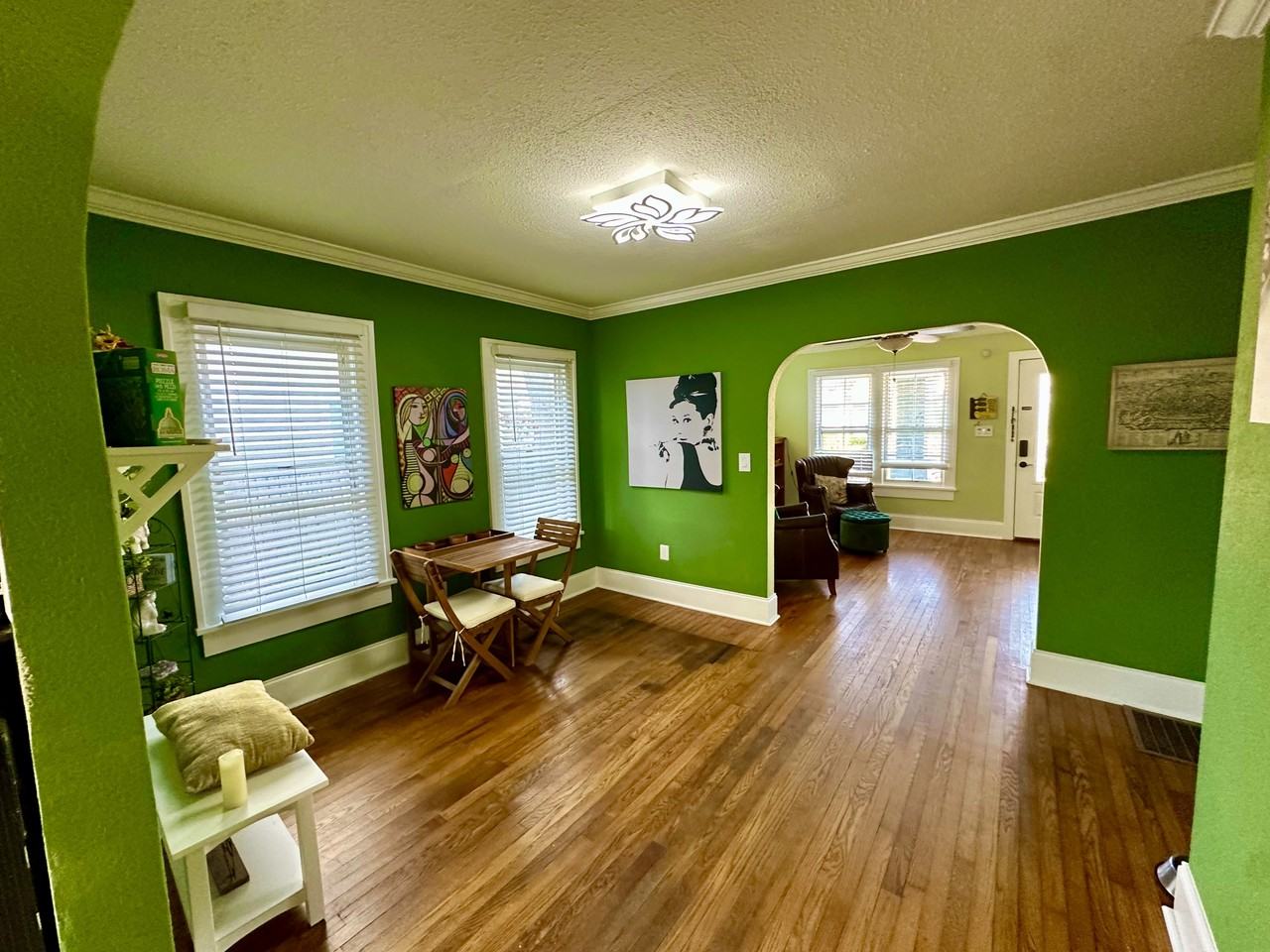 2540 Dartmouth Ave N - Photo 7 of 43