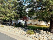 3881 N Lakeshore Blvd - Photo 1 of 1