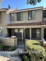 8167 Vineyard Ave #65 - Photo 1 of 1