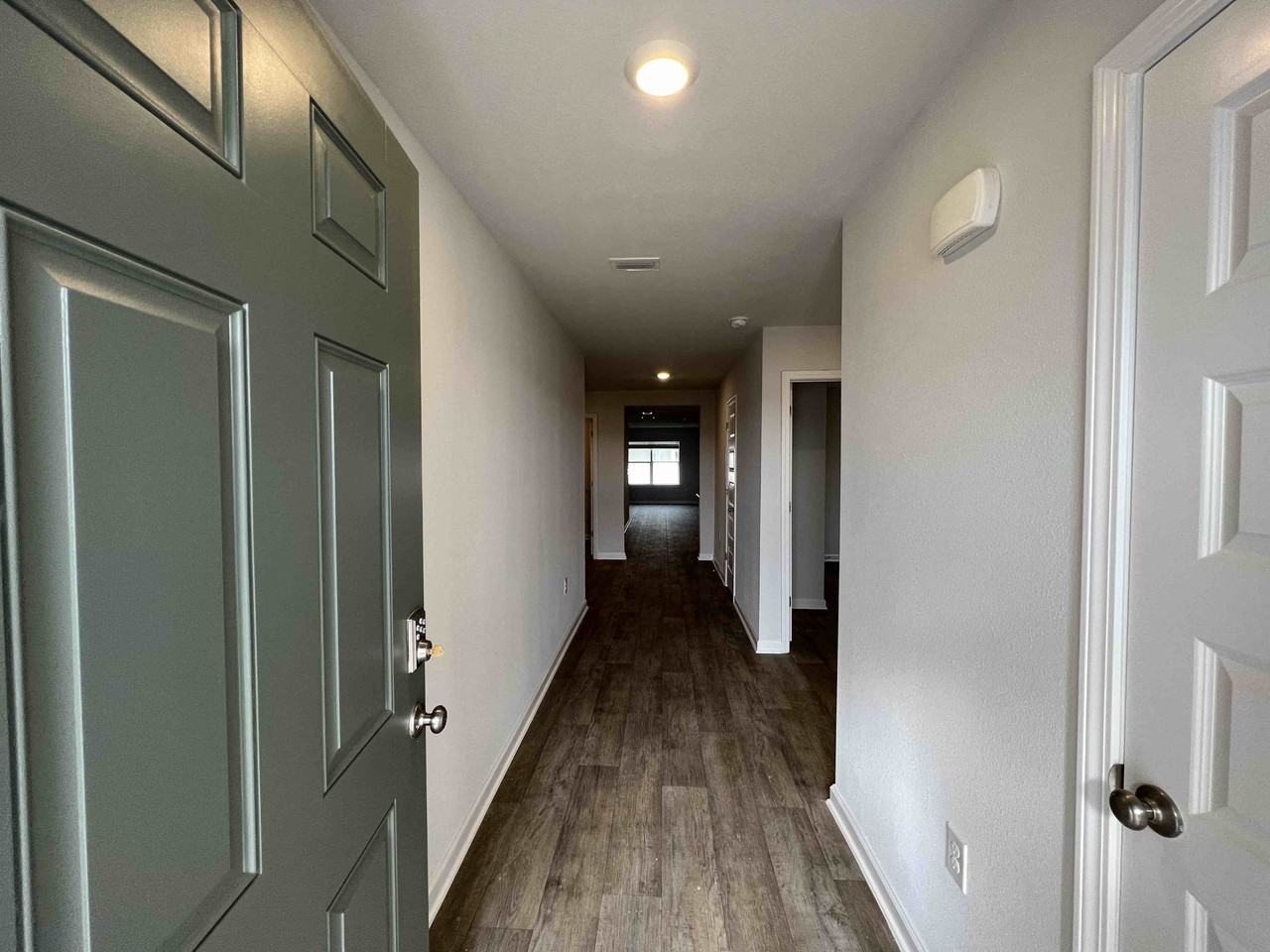 10928 Northern Dancer Ct - Photo 2 of 26