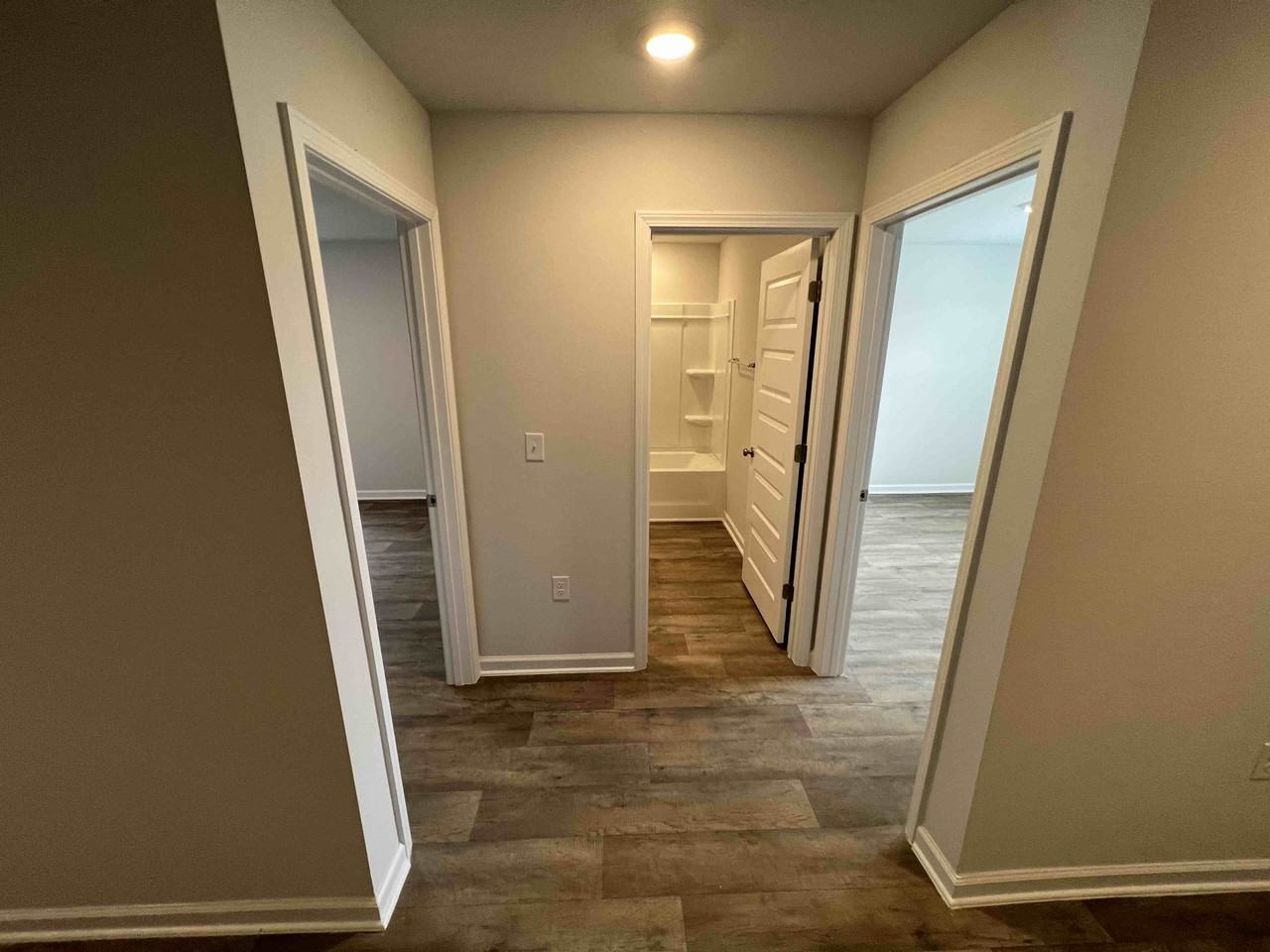 10928 Northern Dancer Ct - Photo 3 of 26