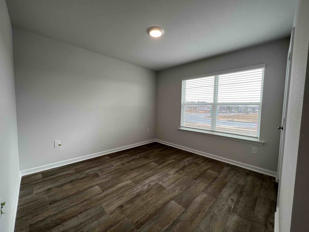 10928 Northern Dancer Ct - Photo 4 of 26