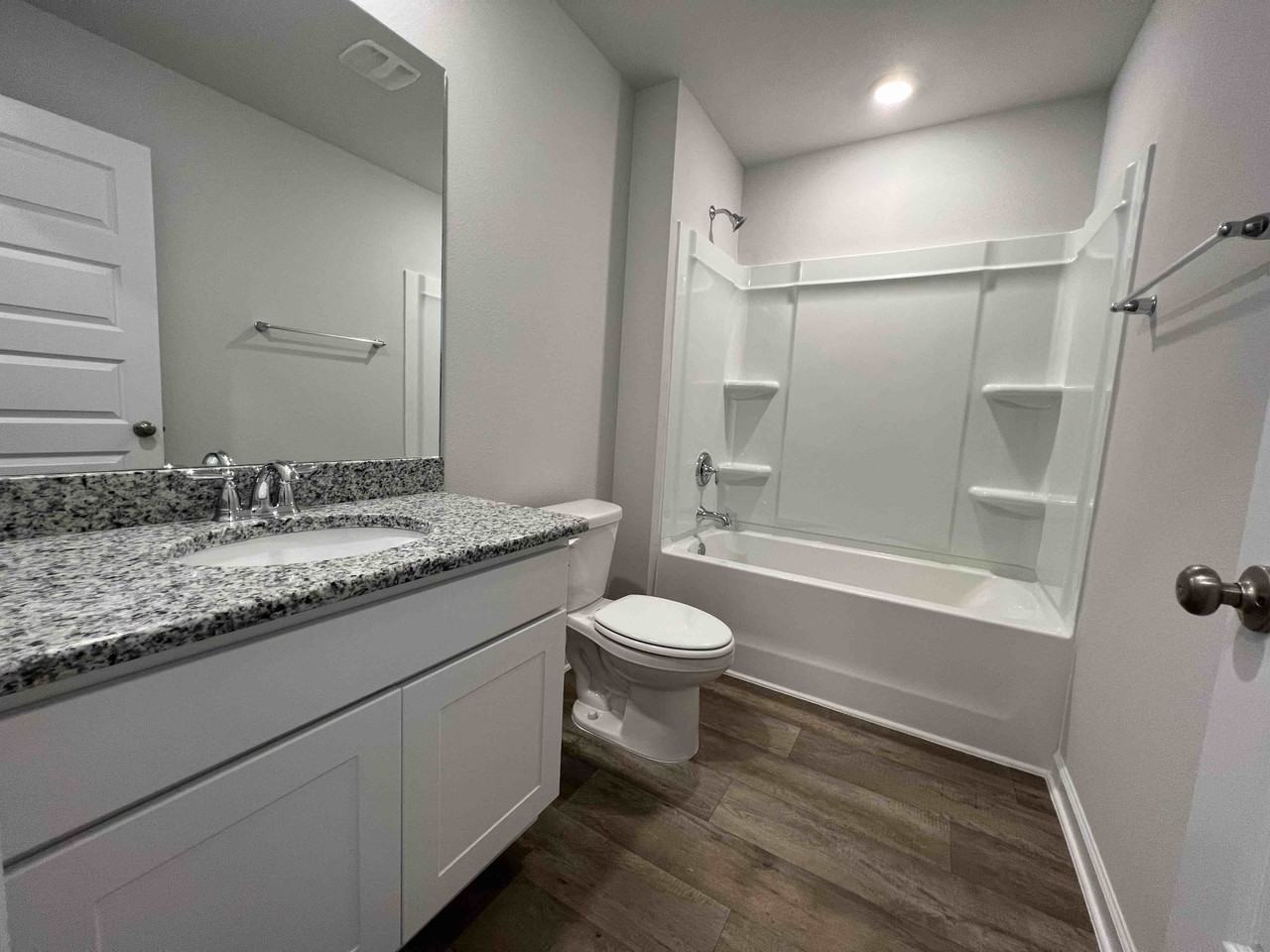 10928 Northern Dancer Ct - Photo 5 of 26