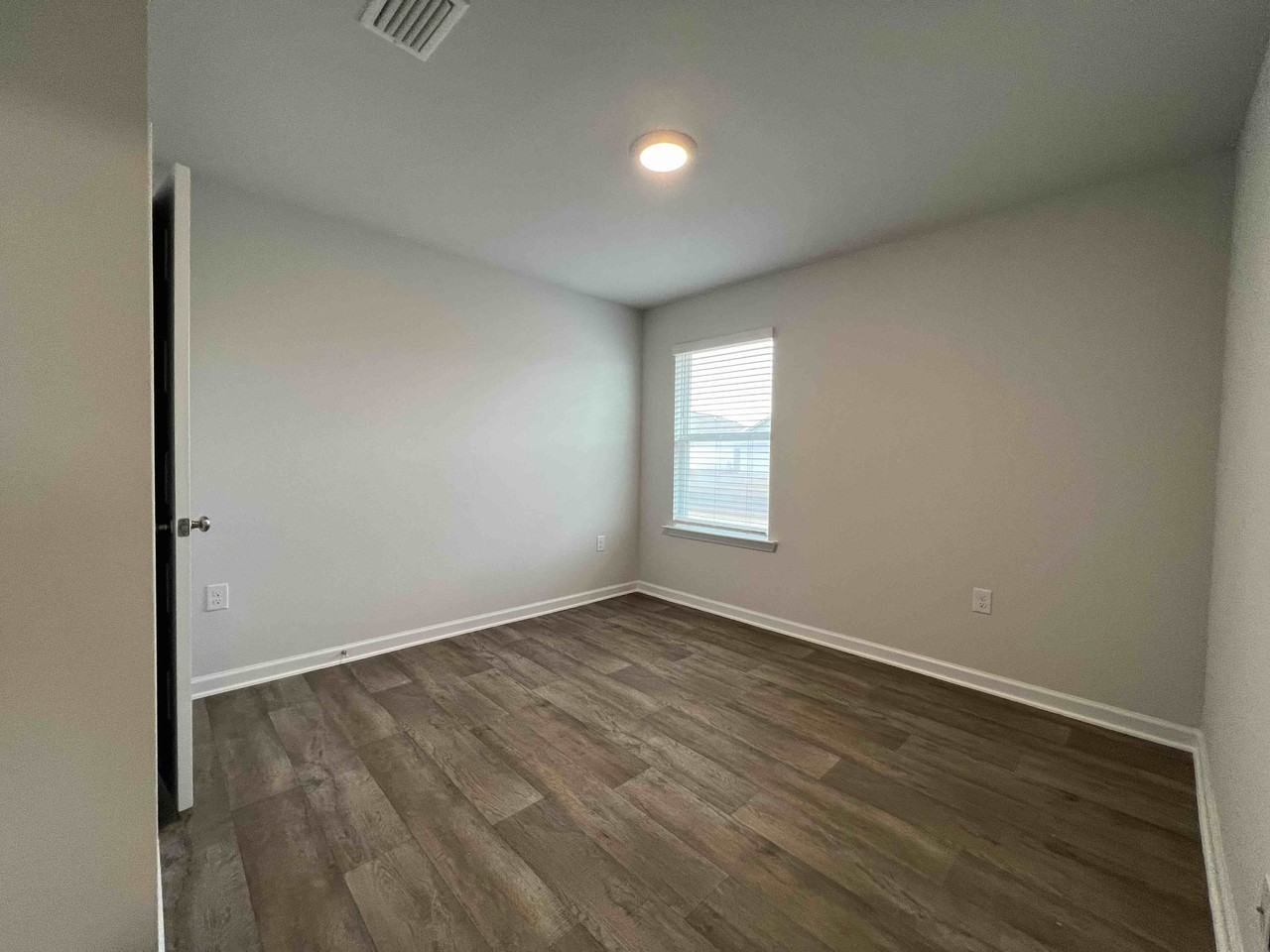 10928 Northern Dancer Ct - Photo 6 of 26