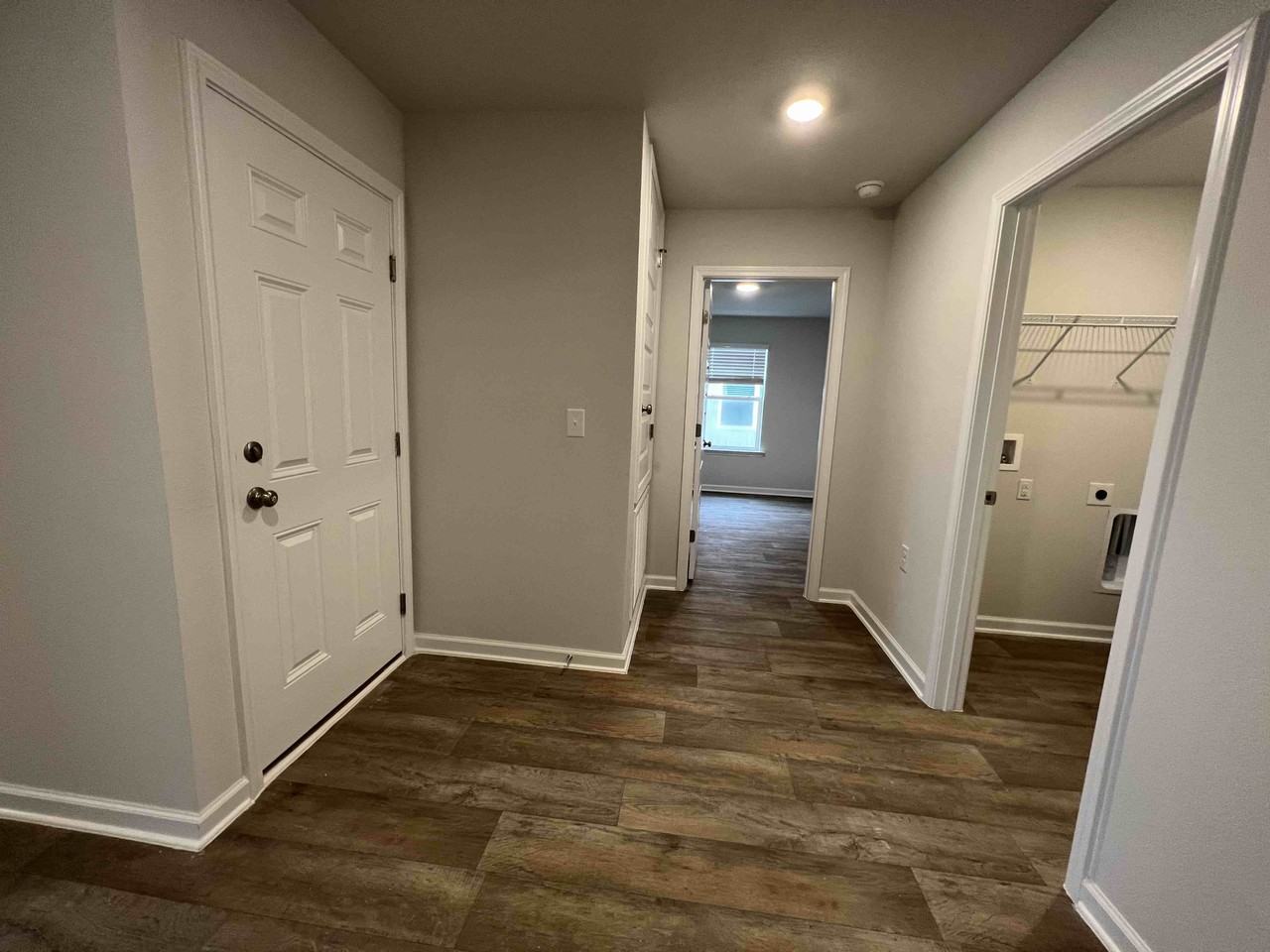 10928 Northern Dancer Ct - Photo 7 of 26