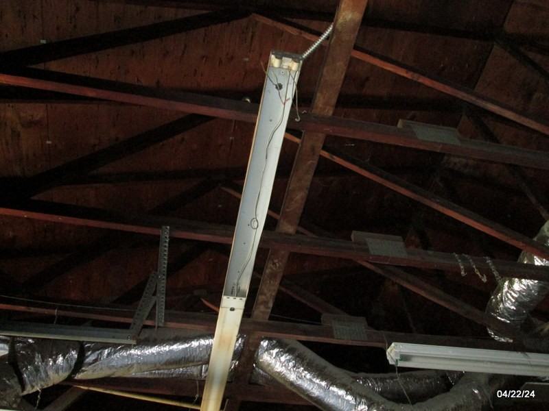 14311 N Nebraska Ave - Photo 2 of 50